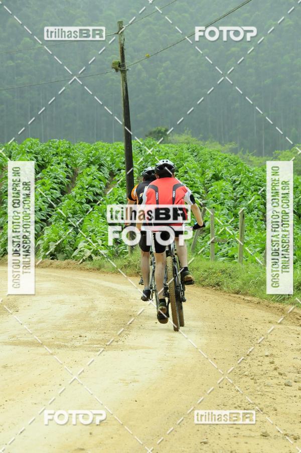 Buy your photos of the event2 DESAFIO DE MOUNTAIN BIKE VALE DE AVENTURAS on Fotop