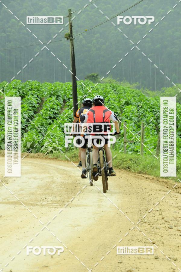 Buy your photos of the event2 DESAFIO DE MOUNTAIN BIKE VALE DE AVENTURAS on Fotop