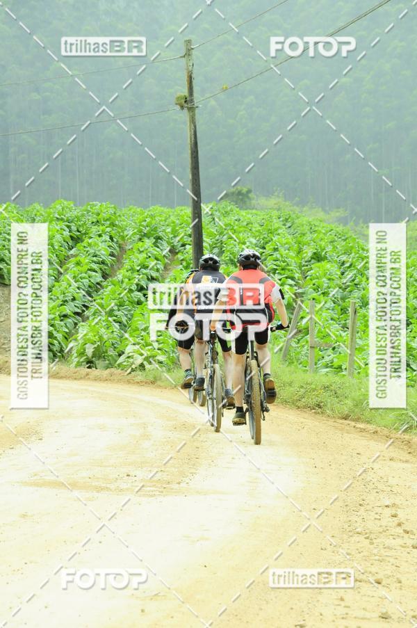 Buy your photos of the event2 DESAFIO DE MOUNTAIN BIKE VALE DE AVENTURAS on Fotop