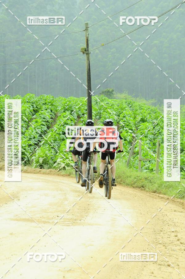 Buy your photos of the event2 DESAFIO DE MOUNTAIN BIKE VALE DE AVENTURAS on Fotop