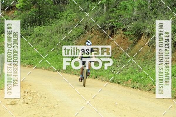 Buy your photos of the event2 DESAFIO DE MOUNTAIN BIKE VALE DE AVENTURAS on Fotop
