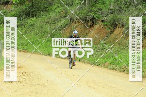 Buy your photos of the event2 DESAFIO DE MOUNTAIN BIKE VALE DE AVENTURAS on Fotop