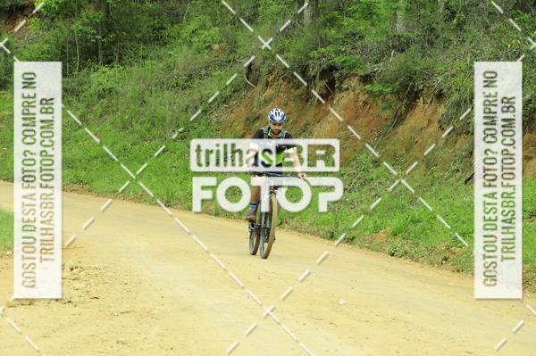 Buy your photos of the event2 DESAFIO DE MOUNTAIN BIKE VALE DE AVENTURAS on Fotop