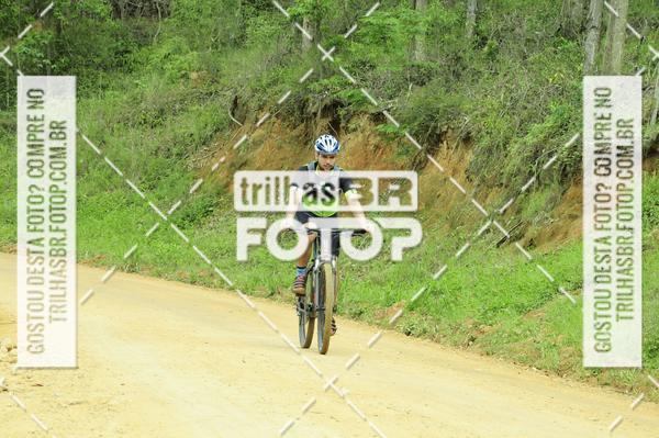 Buy your photos of the event2 DESAFIO DE MOUNTAIN BIKE VALE DE AVENTURAS on Fotop