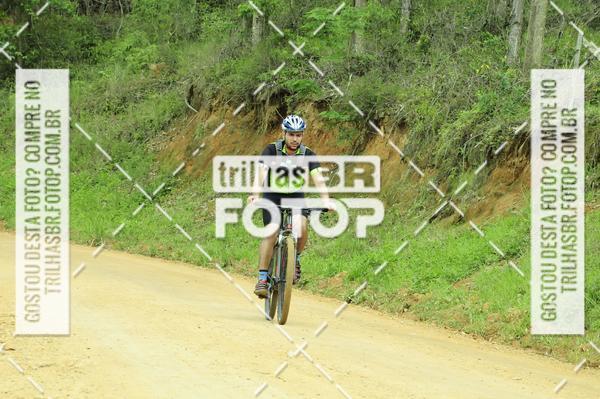 Buy your photos of the event2 DESAFIO DE MOUNTAIN BIKE VALE DE AVENTURAS on Fotop