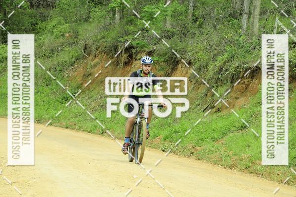 Buy your photos of the event2 DESAFIO DE MOUNTAIN BIKE VALE DE AVENTURAS on Fotop