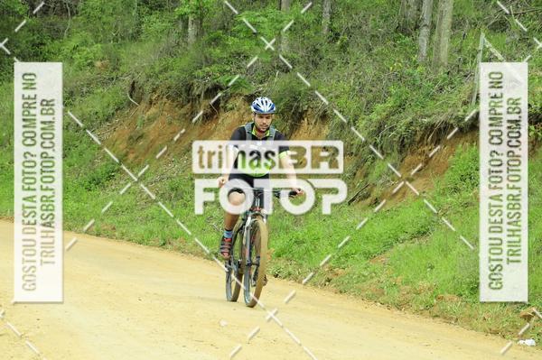 Buy your photos of the event2 DESAFIO DE MOUNTAIN BIKE VALE DE AVENTURAS on Fotop