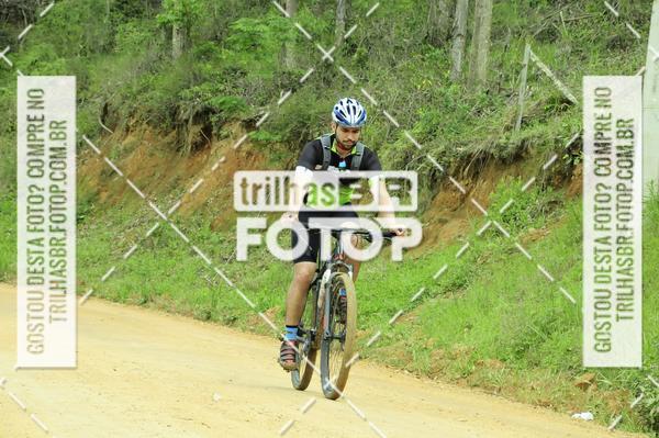 Buy your photos of the event2 DESAFIO DE MOUNTAIN BIKE VALE DE AVENTURAS on Fotop