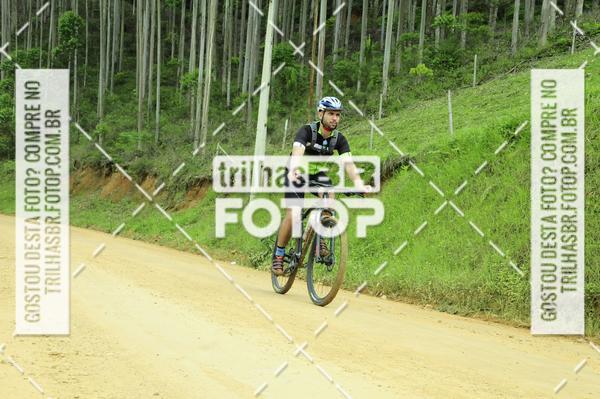Buy your photos of the event2 DESAFIO DE MOUNTAIN BIKE VALE DE AVENTURAS on Fotop