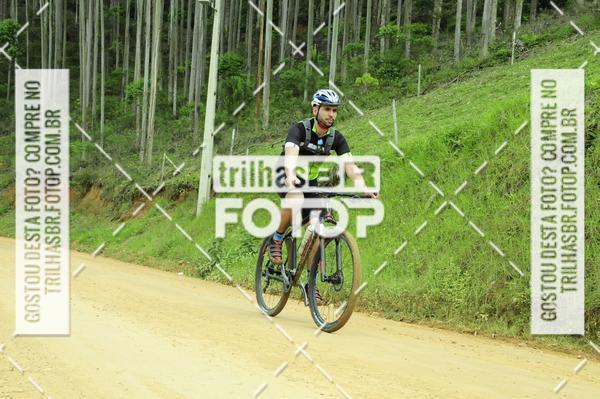 Buy your photos of the event2 DESAFIO DE MOUNTAIN BIKE VALE DE AVENTURAS on Fotop