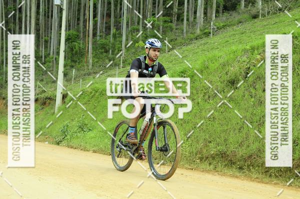 Buy your photos of the event2 DESAFIO DE MOUNTAIN BIKE VALE DE AVENTURAS on Fotop