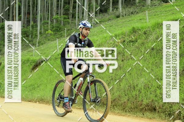 Buy your photos of the event2 DESAFIO DE MOUNTAIN BIKE VALE DE AVENTURAS on Fotop