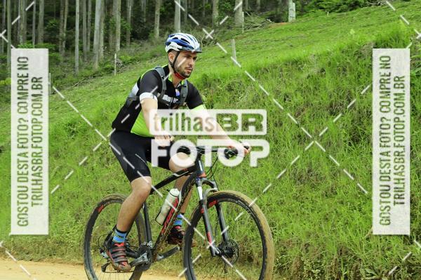 Buy your photos of the event2 DESAFIO DE MOUNTAIN BIKE VALE DE AVENTURAS on Fotop