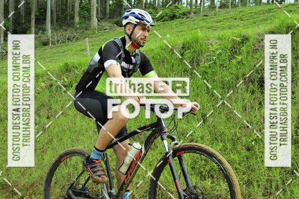 Buy your photos of the event2 DESAFIO DE MOUNTAIN BIKE VALE DE AVENTURAS on Fotop