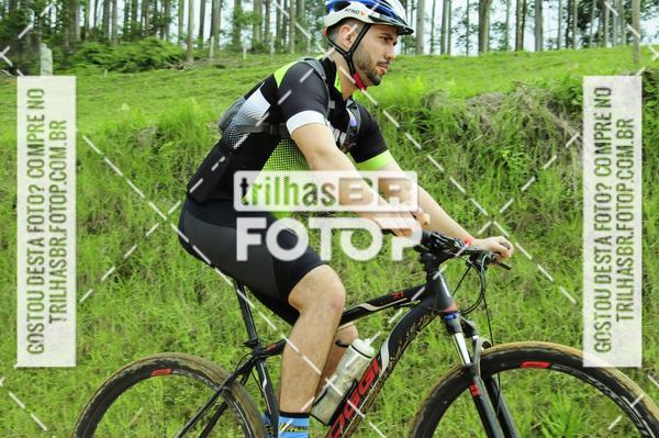 Buy your photos of the event2 DESAFIO DE MOUNTAIN BIKE VALE DE AVENTURAS on Fotop