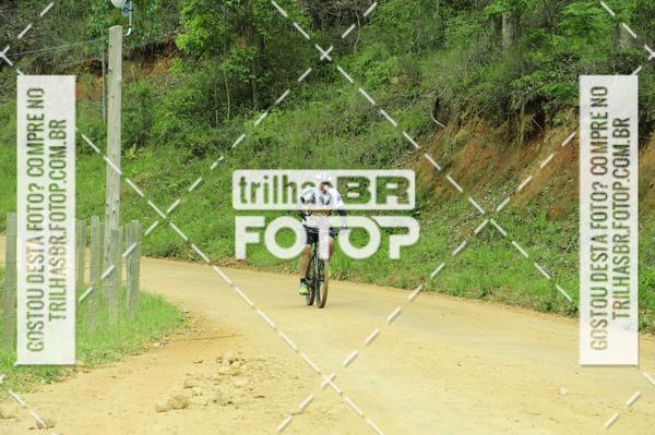 Buy your photos of the event2 DESAFIO DE MOUNTAIN BIKE VALE DE AVENTURAS on Fotop