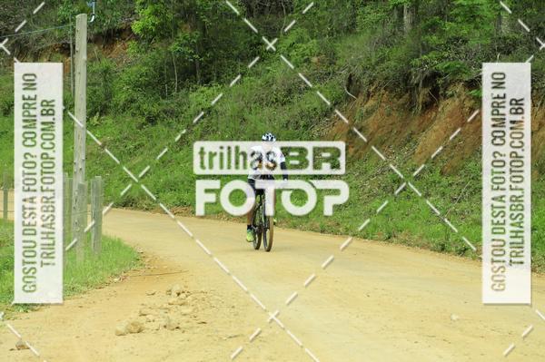 Buy your photos of the event2 DESAFIO DE MOUNTAIN BIKE VALE DE AVENTURAS on Fotop