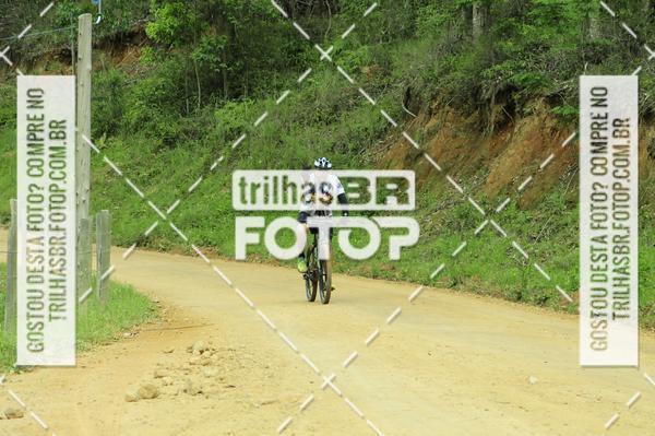 Buy your photos of the event2 DESAFIO DE MOUNTAIN BIKE VALE DE AVENTURAS on Fotop