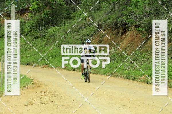 Buy your photos of the event2 DESAFIO DE MOUNTAIN BIKE VALE DE AVENTURAS on Fotop