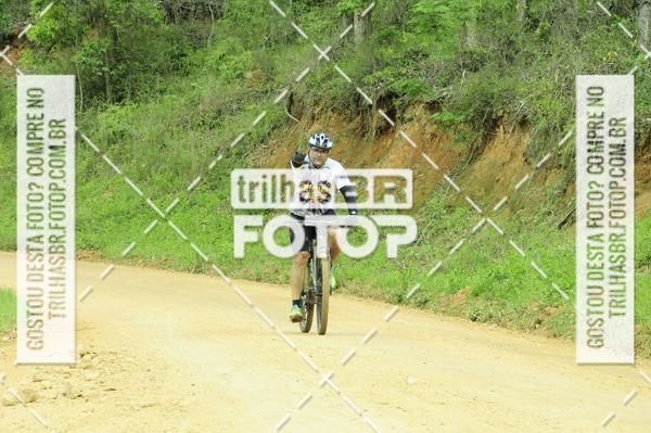 Buy your photos of the event2 DESAFIO DE MOUNTAIN BIKE VALE DE AVENTURAS on Fotop