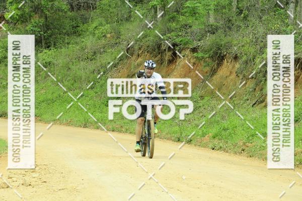 Buy your photos of the event2 DESAFIO DE MOUNTAIN BIKE VALE DE AVENTURAS on Fotop