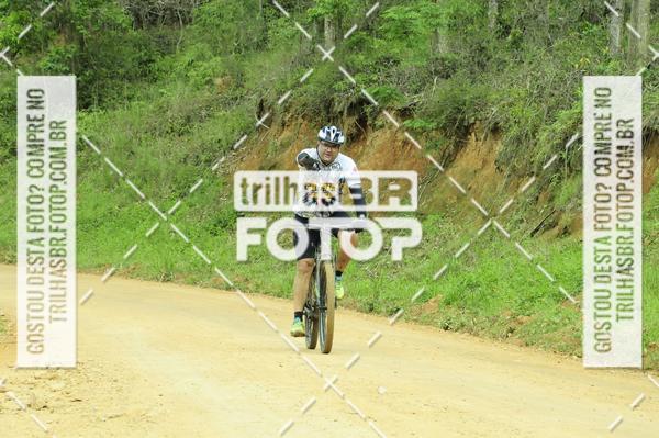 Buy your photos of the event2 DESAFIO DE MOUNTAIN BIKE VALE DE AVENTURAS on Fotop