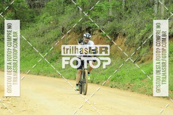 Buy your photos of the event2 DESAFIO DE MOUNTAIN BIKE VALE DE AVENTURAS on Fotop