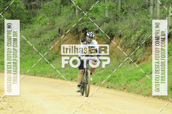 Buy your photos of the event2 DESAFIO DE MOUNTAIN BIKE VALE DE AVENTURAS on Fotop