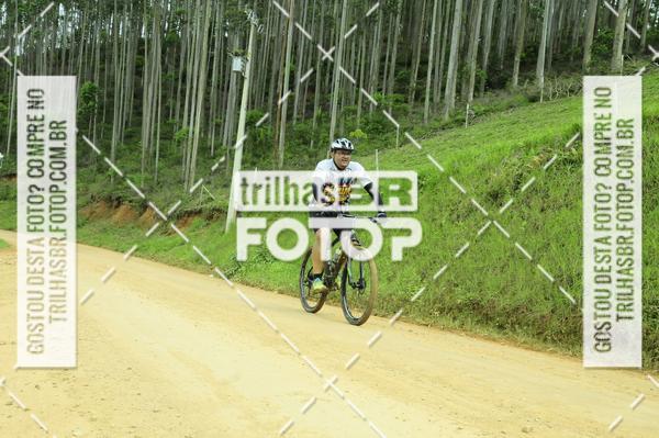 Buy your photos of the event2 DESAFIO DE MOUNTAIN BIKE VALE DE AVENTURAS on Fotop