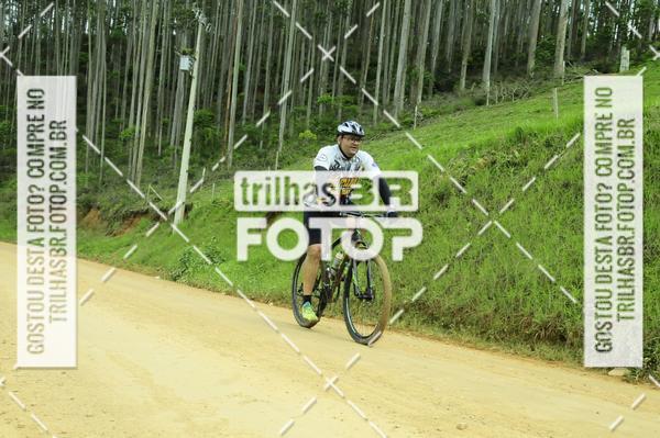 Buy your photos of the event2 DESAFIO DE MOUNTAIN BIKE VALE DE AVENTURAS on Fotop
