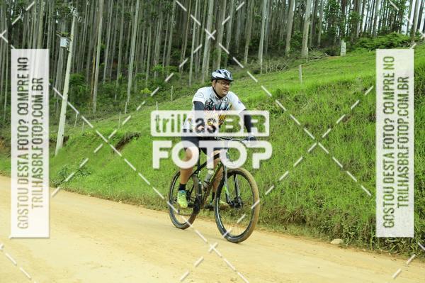 Buy your photos of the event2 DESAFIO DE MOUNTAIN BIKE VALE DE AVENTURAS on Fotop