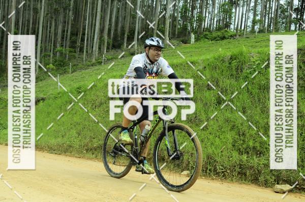 Buy your photos of the event2 DESAFIO DE MOUNTAIN BIKE VALE DE AVENTURAS on Fotop