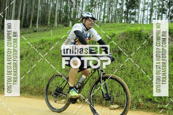 Buy your photos of the event2 DESAFIO DE MOUNTAIN BIKE VALE DE AVENTURAS on Fotop