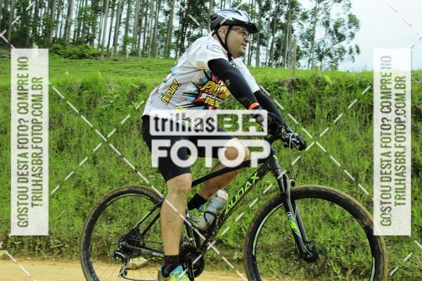Buy your photos of the event2 DESAFIO DE MOUNTAIN BIKE VALE DE AVENTURAS on Fotop