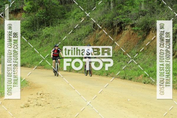 Buy your photos of the event2 DESAFIO DE MOUNTAIN BIKE VALE DE AVENTURAS on Fotop
