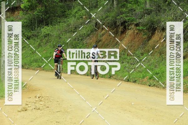Buy your photos of the event2 DESAFIO DE MOUNTAIN BIKE VALE DE AVENTURAS on Fotop