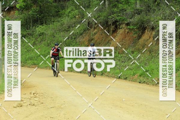 Buy your photos of the event2 DESAFIO DE MOUNTAIN BIKE VALE DE AVENTURAS on Fotop