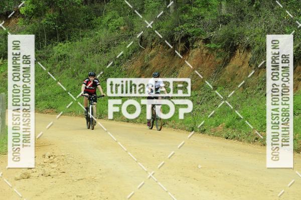 Buy your photos of the event2 DESAFIO DE MOUNTAIN BIKE VALE DE AVENTURAS on Fotop