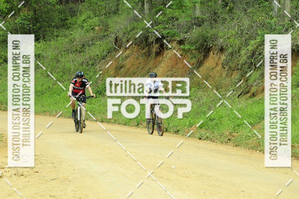 Buy your photos of the event2 DESAFIO DE MOUNTAIN BIKE VALE DE AVENTURAS on Fotop