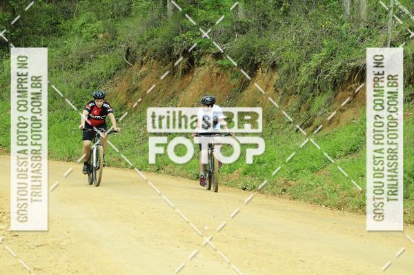 Buy your photos of the event2 DESAFIO DE MOUNTAIN BIKE VALE DE AVENTURAS on Fotop