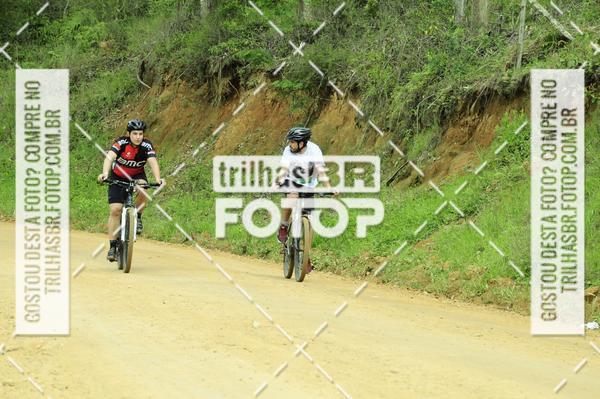Buy your photos of the event2 DESAFIO DE MOUNTAIN BIKE VALE DE AVENTURAS on Fotop
