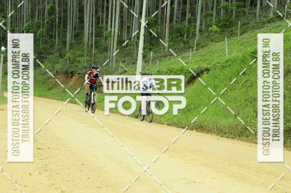 Buy your photos of the event2 DESAFIO DE MOUNTAIN BIKE VALE DE AVENTURAS on Fotop