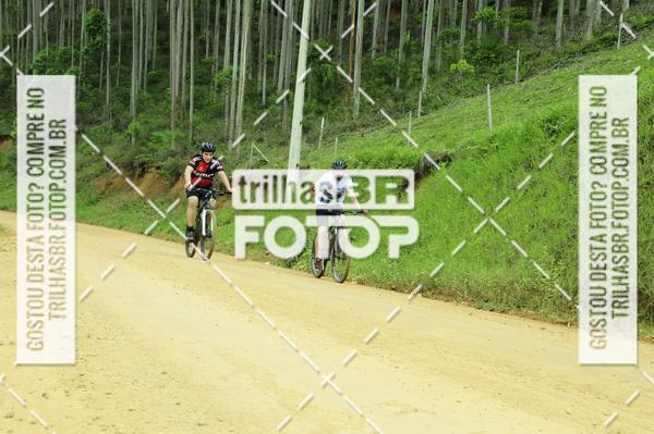 Buy your photos of the event2 DESAFIO DE MOUNTAIN BIKE VALE DE AVENTURAS on Fotop