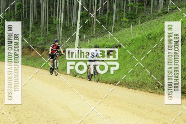 Buy your photos of the event2 DESAFIO DE MOUNTAIN BIKE VALE DE AVENTURAS on Fotop