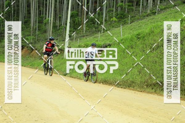 Buy your photos of the event2 DESAFIO DE MOUNTAIN BIKE VALE DE AVENTURAS on Fotop