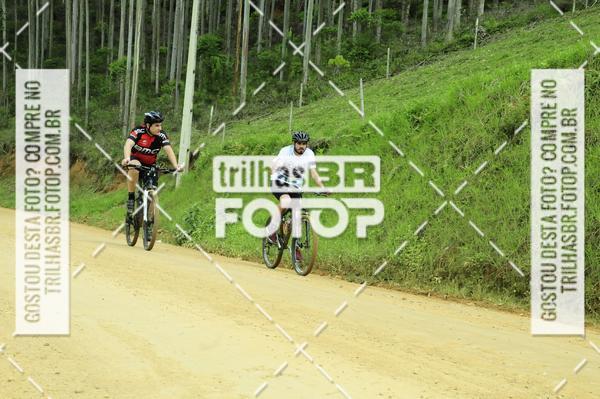 Buy your photos of the event2 DESAFIO DE MOUNTAIN BIKE VALE DE AVENTURAS on Fotop
