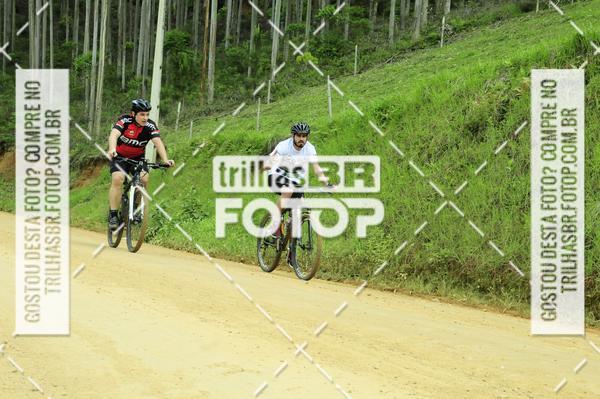 Buy your photos of the event2 DESAFIO DE MOUNTAIN BIKE VALE DE AVENTURAS on Fotop