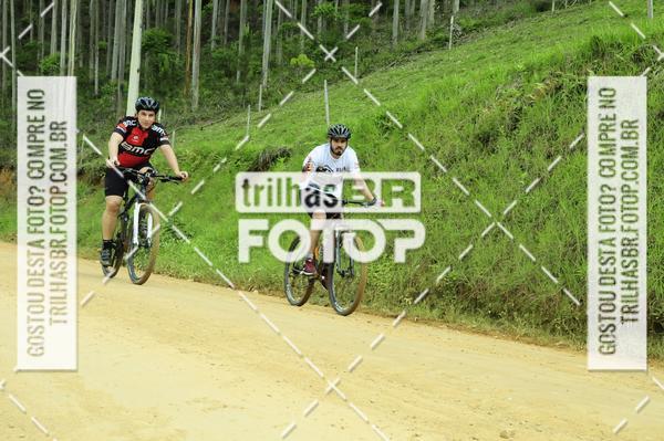 Buy your photos of the event2 DESAFIO DE MOUNTAIN BIKE VALE DE AVENTURAS on Fotop