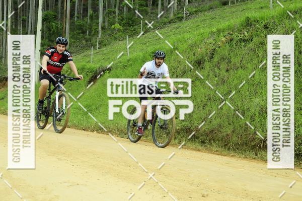 Buy your photos of the event2 DESAFIO DE MOUNTAIN BIKE VALE DE AVENTURAS on Fotop