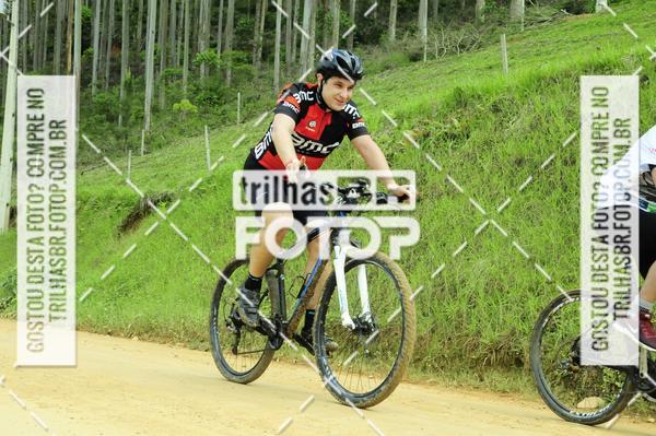 Buy your photos of the event2 DESAFIO DE MOUNTAIN BIKE VALE DE AVENTURAS on Fotop